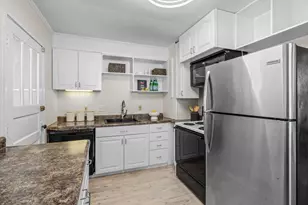 932 Monroe St, Anoka, MN 55303 - Photo 12