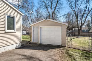 932 Monroe St, Anoka, MN 55303 - Photo 30