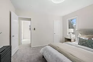 932 Monroe St, Anoka, MN 55303 - Photo 20