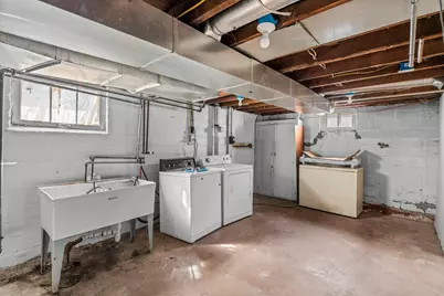 932 Monroe Street, Anoka, MN 55303 - Photo 26