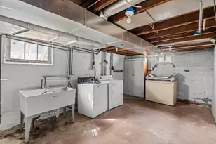 932 Monroe St, Anoka, MN 55303 - Photo 26