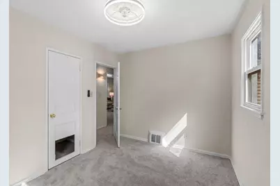 932 Monroe Street, Anoka, MN 55303 - Photo 22