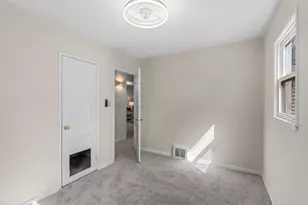 932 Monroe St, Anoka, MN 55303 - Photo 22