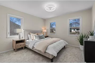 932 Monroe Street, Anoka, MN 55303 - Photo 18