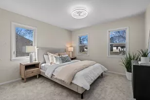 932 Monroe St, Anoka, MN 55303 - Photo 18