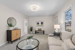 932 Monroe St, Anoka, MN 55303 - Photo 8