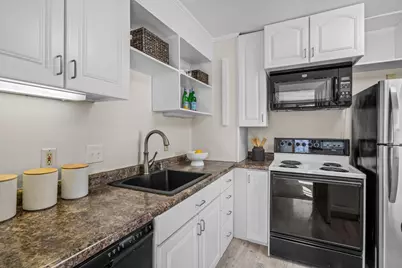 932 Monroe Street, Anoka, MN 55303 - Photo 14