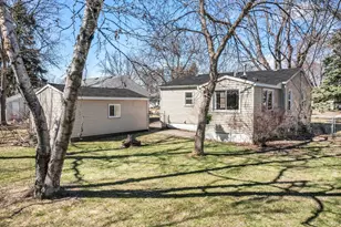 932 Monroe St, Anoka, MN 55303 - Photo 28