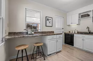 932 Monroe St, Anoka, MN 55303 - Photo 10