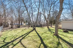 932 Monroe St, Anoka, MN 55303 - Photo 32