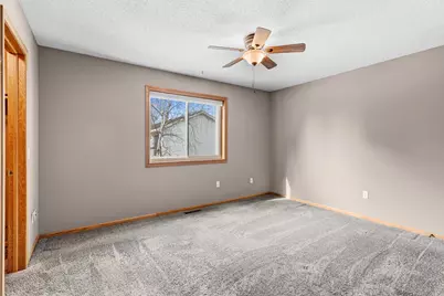 5445 141st Court N, Hugo, MN 55038 - Photo 12