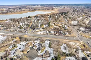 5445 141st Ct N, Hugo, MN 55038 - Photo 30