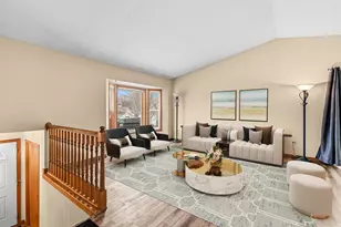 5445 141st Ct N, Hugo, MN 55038 - Photo 8