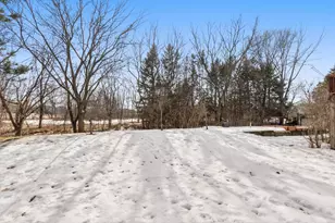 5445 141st Ct N, Hugo, MN 55038 - Photo 26