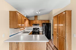 5445 141st Ct N, Hugo, MN 55038 - Photo 4