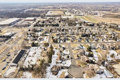 5445 141st Court N, Hugo, MN 55038 - Photo 28