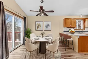 5445 141st Ct N, Hugo, MN 55038 - Photo 6