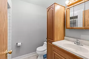 5445 141st Ct N, Hugo, MN 55038 - Photo 18