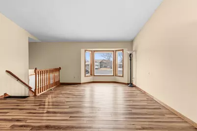 5445 141st Court N, Hugo, MN 55038 - Photo 8