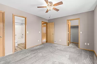 5445 141st Court N, Hugo, MN 55038 - Photo 10