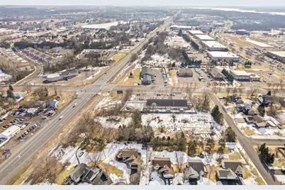 5445 141st Court N, Hugo, MN 55038 - Photo 26