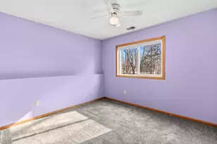 5445 141st Ct N, Hugo, MN 55038 - Photo 16