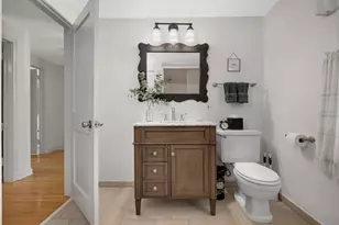 896 Nevada Ave W, Saint Paul, MN 55117 - Photo 22