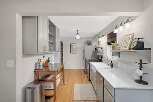 896 Nevada Ave W, Saint Paul, MN 55117 - Photo 10