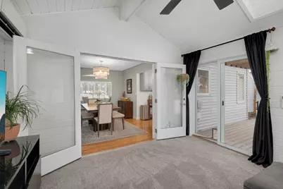 896 Nevada Avenue W, Saint Paul, MN 55117 - Photo 14