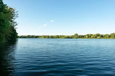 896 Nevada Avenue W, Saint Paul, MN 55117 - Photo 38