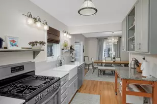 896 Nevada Ave W, Saint Paul, MN 55117 - Photo 12