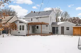 896 Nevada Ave W, Saint Paul, MN 55117 - Photo 28