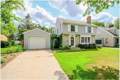 896 Nevada Avenue W, Saint Paul, MN 55117 - Photo 32