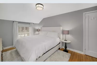 896 Nevada Avenue W, Saint Paul, MN 55117 - Photo 16