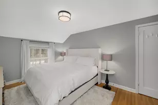 896 Nevada Ave W, Saint Paul, MN 55117 - Photo 16