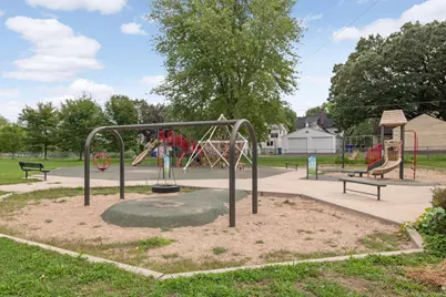 896 Nevada Avenue W, Saint Paul, MN 55117 - Photo 42