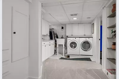 896 Nevada Avenue W, Saint Paul, MN 55117 - Photo 24