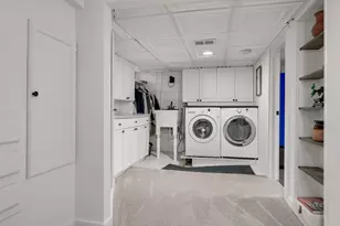 896 Nevada Ave W, Saint Paul, MN 55117 - Photo 24