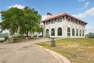 896 Nevada Ave W, Saint Paul, MN 55117 - Photo 36