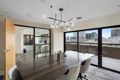 20 2nd Street NE #P403, Minneapolis, MN 55413 - Photo 32