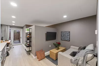 20 2nd Street NE #P403, Minneapolis, MN 55413 - Photo 6