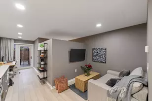 20 2nd Street NE, Minneapolis, MN 55413 - Photo 6