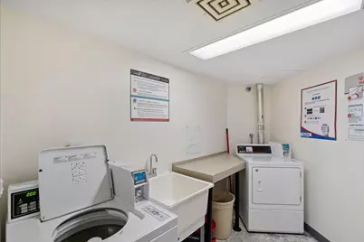 20 2nd Street NE #P403, Minneapolis, MN 55413 - Photo 14