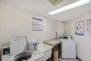 20 2nd Street NE, Minneapolis, MN 55413 - Photo 14