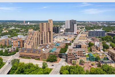 20 2nd Street NE #P403, Minneapolis, MN 55413 - Photo 48