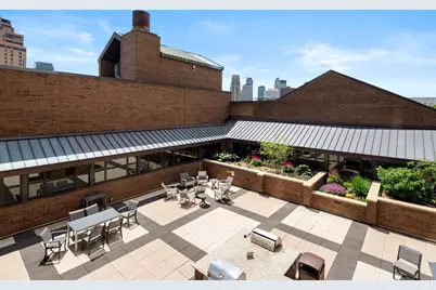 20 2nd Street NE #P403, Minneapolis, MN 55413 - Photo 40