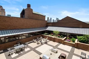 20 2nd Street NE, Minneapolis, MN 55413 - Photo 40