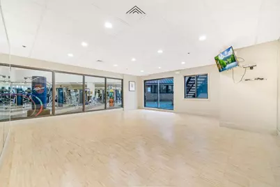 20 2nd Street NE #P403, Minneapolis, MN 55413 - Photo 18