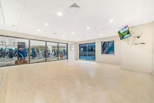 20 2nd Street NE, Minneapolis, MN 55413 - Photo 18