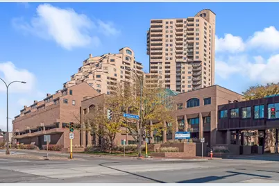 20 2nd Street NE #P403, Minneapolis, MN 55413 - Photo 46